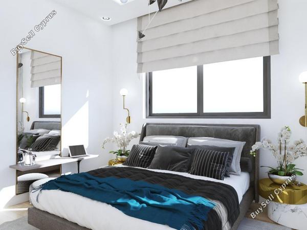 3 bedroom detached house for sale oroklini larnaca 8106922 image 13253634
