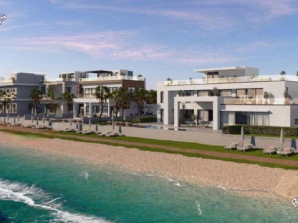3 bedroom detached house for sale oroklini larnaca 8106922 image 13253637