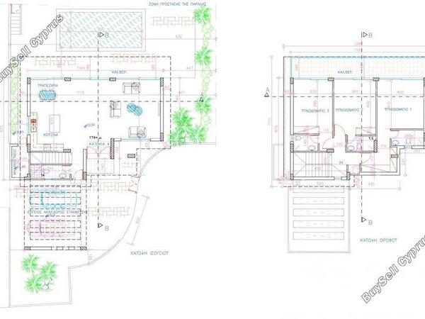 3 bedroom detached house for sale oroklini larnaca 8106922 image 13433202