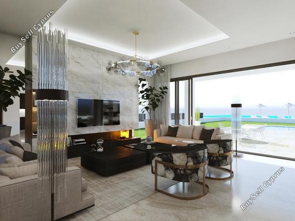 3 bedroom detached house for sale oroklini larnaca 8106922 image 13433204