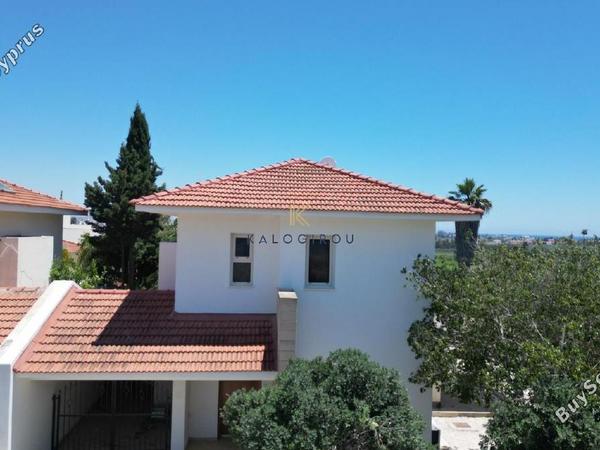 3 bedroom detached house for sale oroklini larnaca 8791922 image 16689063