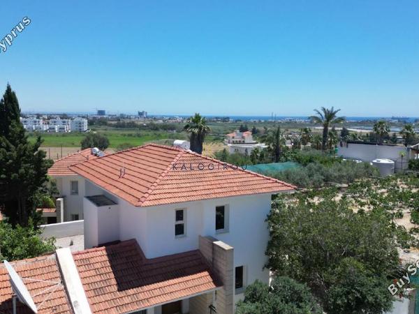 3 bedroom detached house for sale oroklini larnaca 8791922 image 16689064