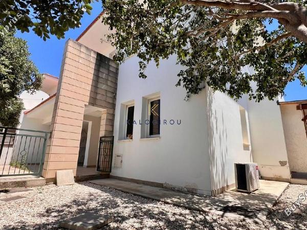 3 bedroom detached house for sale oroklini larnaca 8791922 image 16689067
