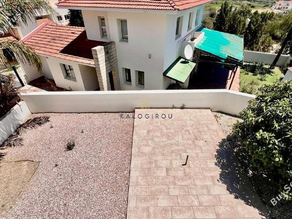 3 bedroom detached house for sale oroklini larnaca 8791922 image 16689073