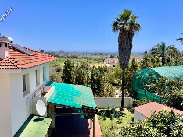 3 bedroom detached house for sale oroklini larnaca 8791922 image 16689077