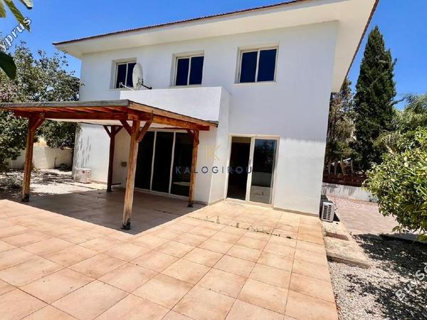 3 bedroom detached house for sale oroklini larnaca 8791922 image 16689082