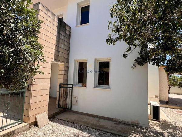 3 bedroom detached house for sale oroklini larnaca 8791922 image 16689086