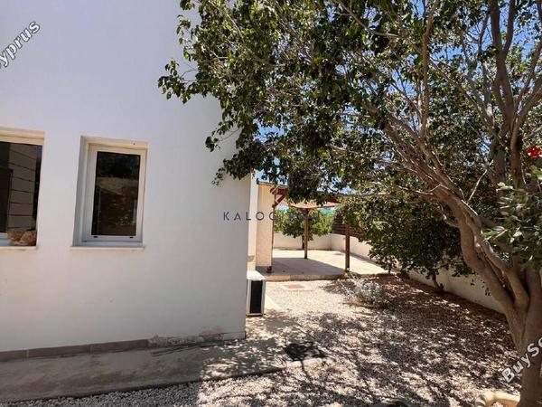 3 bedroom detached house for sale oroklini larnaca 8791922 image 16689089