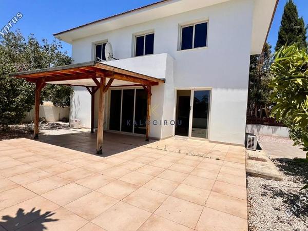 3 bedroom detached house for sale oroklini larnaca 8791922 image 16689091