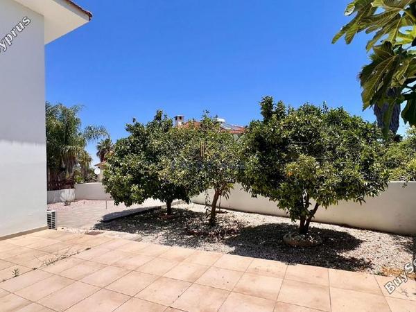 3 bedroom detached house for sale oroklini larnaca 8791922 image 16689092