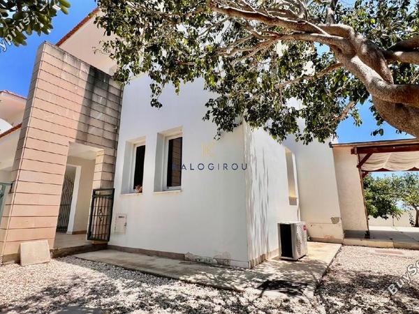 3 bedroom detached house for sale oroklini larnaca 8791922 image 16689093
