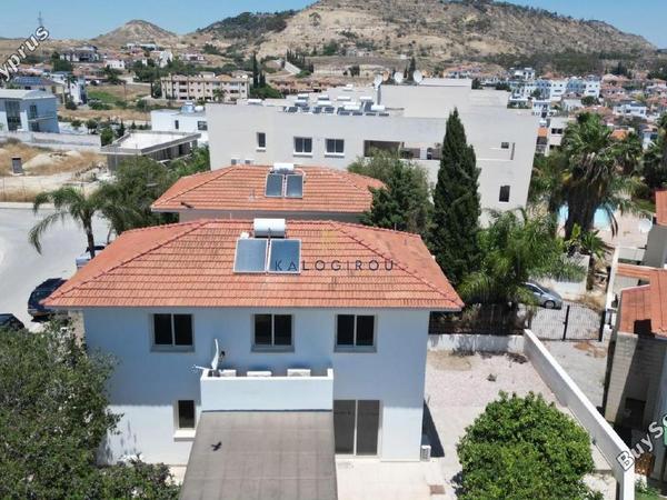 3 bedroom detached house for sale oroklini larnaca 8791922 image 16689095