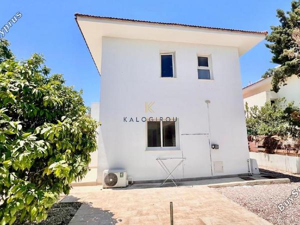 3 bedroom detached house for sale oroklini larnaca 8791922 image 16689096