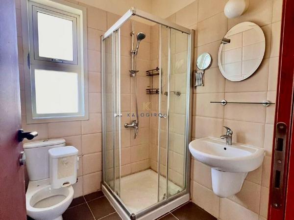 3 bedroom detached house for sale oroklini larnaca 8791922 image 16689098