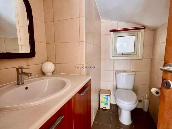 3 bedroom detached house for sale oroklini larnaca 8791922 image 16689102