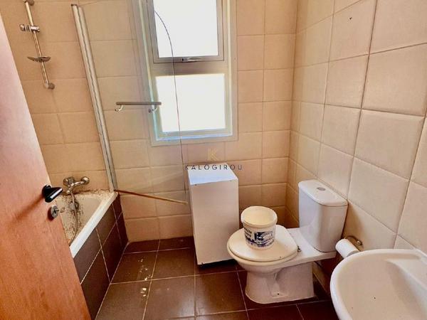 3 bedroom detached house for sale oroklini larnaca 8791922 image 16689107