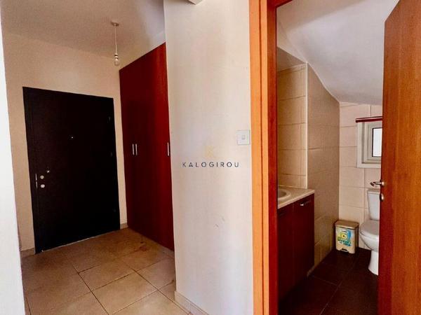 3 bedroom detached house for sale oroklini larnaca 8791922 image 16689111
