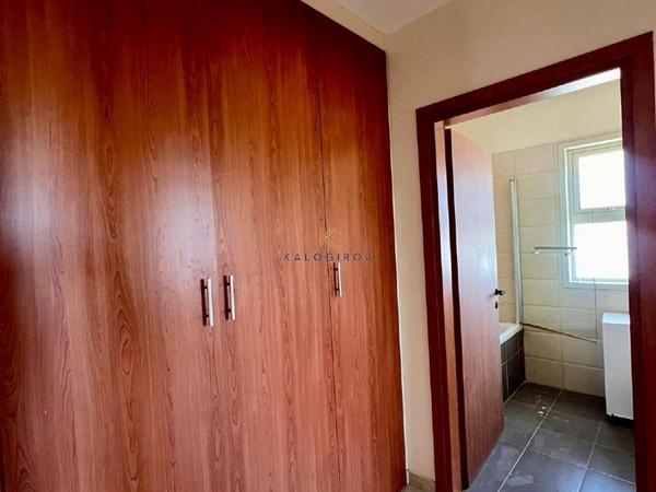 3 bedroom detached house for sale oroklini larnaca 8791922 image 16689112