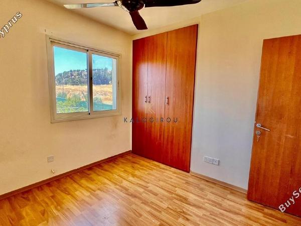 3 bedroom detached house for sale oroklini larnaca 8791922 image 16689117