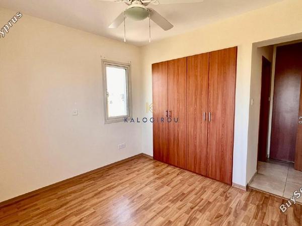 3 bedroom detached house for sale oroklini larnaca 8791922 image 16689119