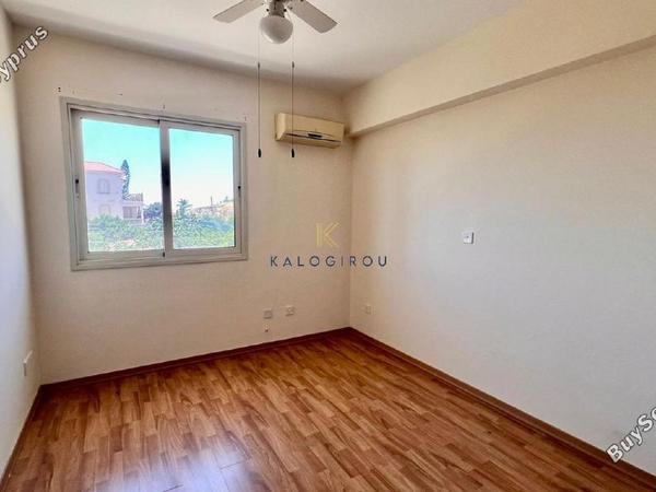 3 bedroom detached house for sale oroklini larnaca 8791922 image 16689120