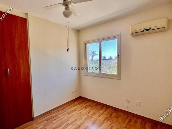 3 bedroom detached house for sale oroklini larnaca 8791922 image 16689123
