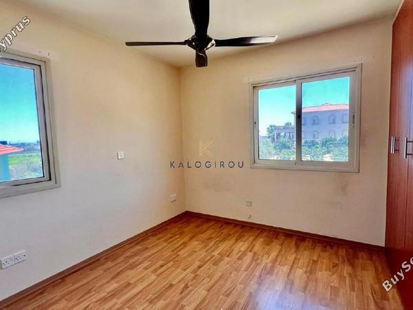 3 bedroom detached house for sale oroklini larnaca 8791922 image 16689125