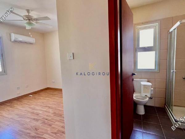 3 bedroom detached house for sale oroklini larnaca 8791922 image 16689129