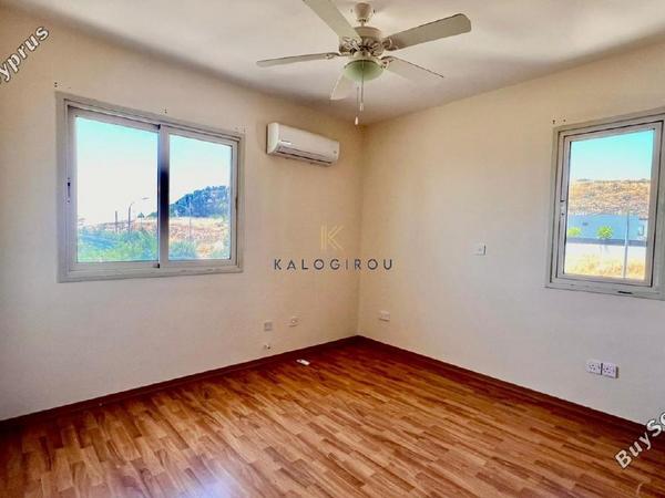3 bedroom detached house for sale oroklini larnaca 8791922 image 16689132