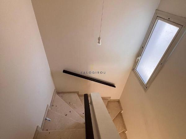 3 bedroom detached house for sale oroklini larnaca 8791922 image 16689137