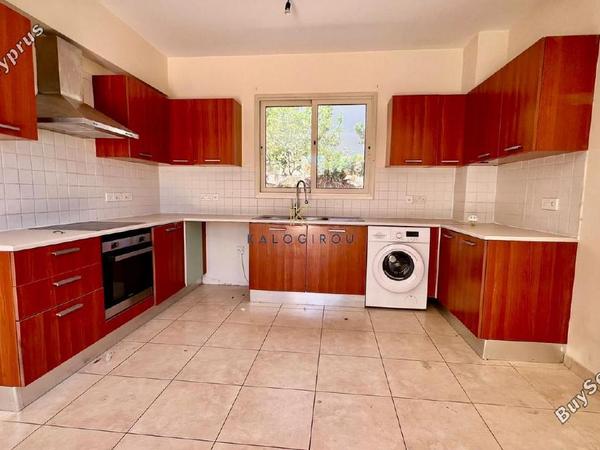 3 bedroom detached house for sale oroklini larnaca 8791922 image 16689139
