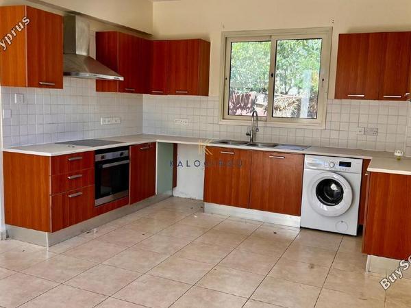 3 bedroom detached house for sale oroklini larnaca 8791922 image 16689140