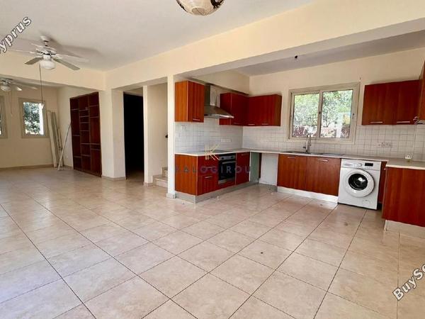 3 bedroom detached house for sale oroklini larnaca 8791922 image 16689145