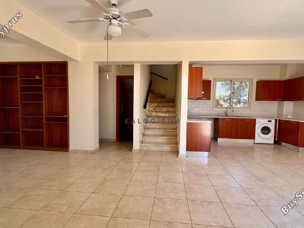 3 bedroom detached house for sale oroklini larnaca 8791922 image 16689147