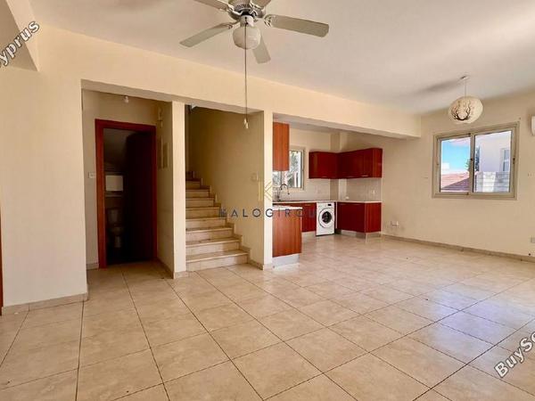 3 bedroom detached house for sale oroklini larnaca 8791922 image 16689150