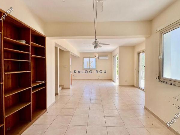 3 bedroom detached house for sale oroklini larnaca 8791922 image 16689152