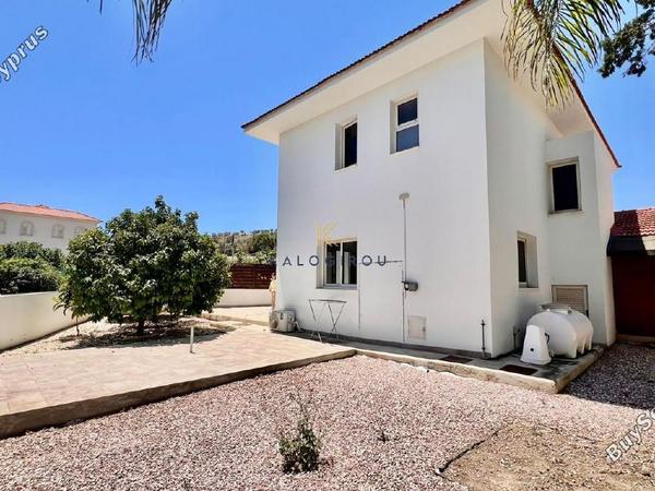 3 bedroom detached house for sale oroklini larnaca 8791922 image 16689154