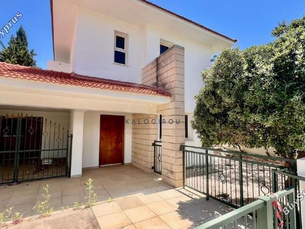 3 bedroom detached house for sale oroklini larnaca 8791922 image 16689156