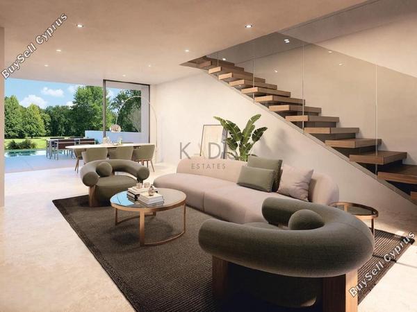 3 bedroom detached house for sale pervolia larnaca 8468922 image 15199299