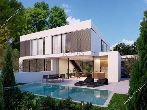 3 bedroom detached house for sale pervolia larnaca 8468922 image 15199306