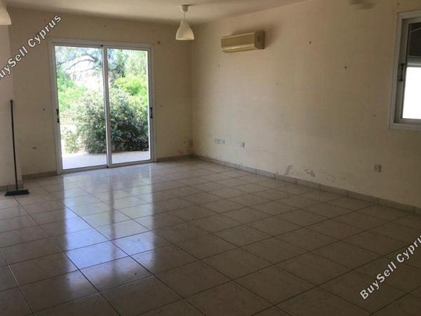 3 bedroom detached house for sale pervolia larnaca 8598922 image 15751323