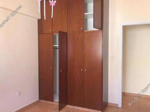 3 bedroom detached house for sale pervolia larnaca 8598922 image 15751324