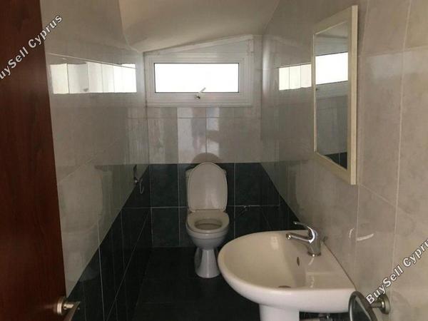 3 bedroom detached house for sale pervolia larnaca 8598922 image 15751328