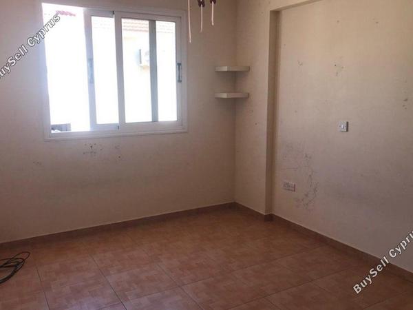 3 bedroom detached house for sale pervolia larnaca 8598922 image 15751330