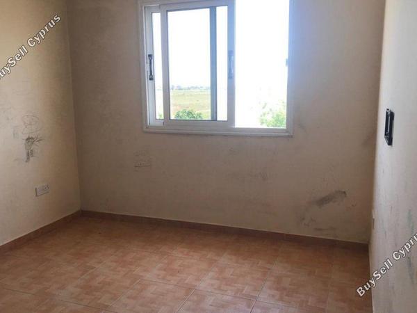 3 bedroom detached house for sale pervolia larnaca 8598922 image 15751333