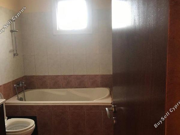 3 bedroom detached house for sale pervolia larnaca 8598922 image 15751334