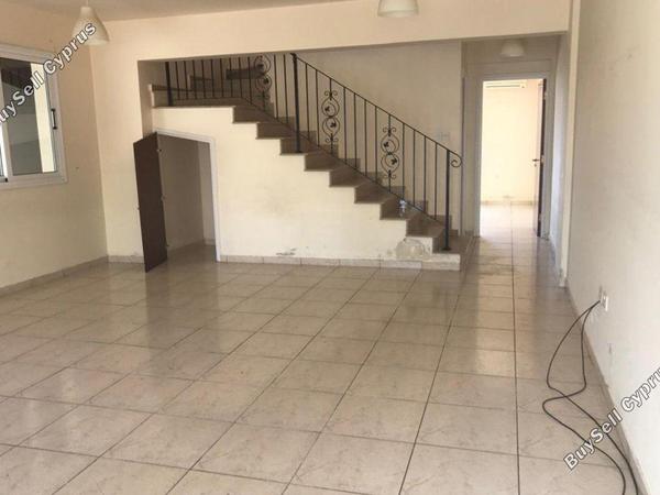 3 bedroom detached house for sale pervolia larnaca 8598922 image 15751338