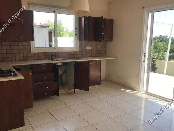 3 bedroom detached house for sale pervolia larnaca 8598922 image 15751342
