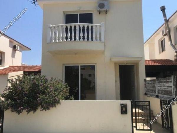 3 bedroom detached house for sale pervolia larnaca 8598922 image 15751344