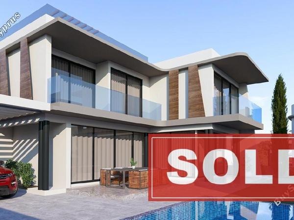 3 bedroom detached house sold parekklisia limassol 1389922 image 5419029